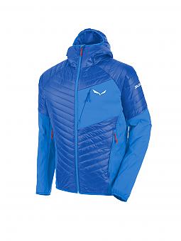 SALEWA, Herren Isoltaionsjacke Ortles Hybrid SALEWA, Herren Isoltaionsjacke Ortles Hybrid